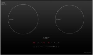 Bếp từ Kaff KF-3850SL
