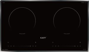 Bếp từ Kaff KF-FL101II