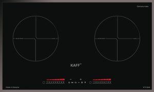 bep tu kaff kf fl366ii - Bếp từ Kaff KF-FL366II