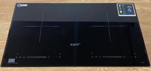 bep tu kaff kf fl666ii 1 - BẾP TỪ KAFF KF-FL666II MỚI NHẤT 2022 INVERTER TẶNG QUÀ BỘ NỒI TỪ KHUYẾN MÃI