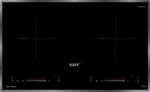 bep tu kaff kf fl666ii - BẾP TỪ KAFF KF-FL666II MỚI NHẤT 2022 INVERTER TẶNG QUÀ BỘ NỒI TỪ KHUYẾN MÃI