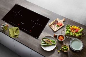 Bếp từ Kaff KF-FL68II