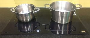 bep tu kaff kf fl68ii 2 - Bếp từ Kaff KF-FL68II