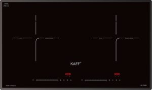 bep tu kaff kf fl68ii - Bếp từ Kaff KF-FL68II