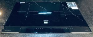 bep tu kaff kf fl68ii 7 - Bếp từ Kaff KF-FL68II