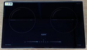 Bếp từ Kaff KF-FL808II