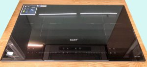 bep tu kaff kf fl88ii 3 - Bếp từ Kaff KF-FL88II
