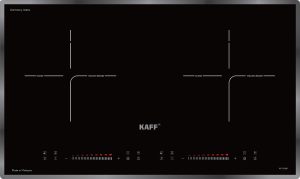 bep tu kaff kf fl88ii - Bếp từ Kaff KF-FL88II