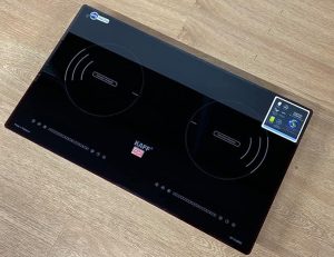 bep tu kaff kf fl999ii 2 - Bếp từ Kaff KF-FL999II