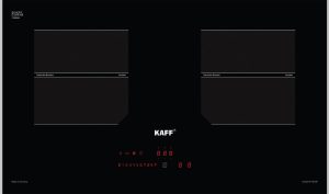 Bếp từ Kaff KF-HD28II
