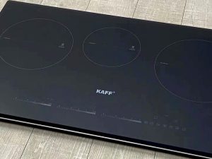 bep tu kaff kf ig3001ii 4 - Bếp từ Kaff KF-IG3001II
