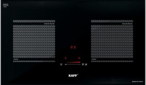 Bếp từ Kaff KF-IH201II