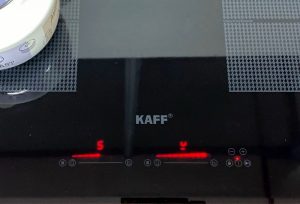 bep tu kaff kf ih202ii 4 - Bếp từ Kaff KF-IH202II