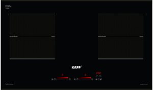 Bếp từ Kaff KF-IH202II