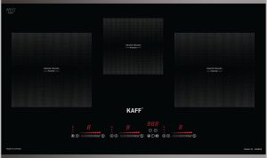 Bếp từ Kaff KF-IH6003II