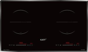 Bếp từ Kaff KF-SD300II