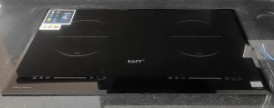 bep tu kaff kf sd300ii 10 - Bếp từ Kaff KF-SD300II