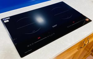 bep tu kaff kf sd300ii 11 - Bếp từ Kaff KF-SD300II