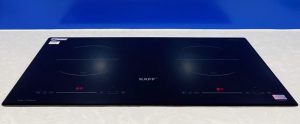 bep tu kaff kf sd300ii 8 - Bếp từ Kaff KF-SD300II