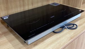 bep tu kaff kf sd300ii9 - Bếp từ Kaff KF-SD300II