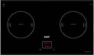 Bếp từ Kaff KF-LCD2IG