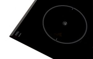 Bếp từ Kanata K-IH266S