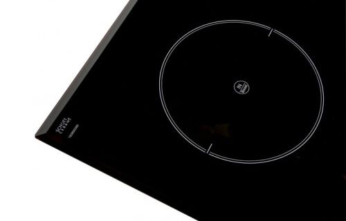 bep tu kanata k ih266s 1 - Bếp từ Kanata K-IH266S bep tu kanata k ih266s 1 - Bếp từ Kanata K-IH266S