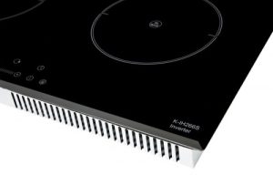 bep tu kanata k ih266s 3 - Bếp từ Kanata K-IH266S bep tu kanata k ih266s 3 - Bếp từ Kanata K-IH266S