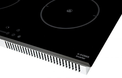 bep tu kanata k ih266s 3 - Bếp từ Kanata K-IH266S bep tu kanata k ih266s 3 - Bếp từ Kanata K-IH266S