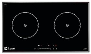 bep tu kanata k ih266s - Bếp từ Kanata K-IH266S bep tu kanata k ih266s - Bếp từ Kanata K-IH266S