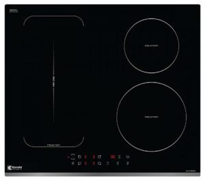 Bếp từ Kanata K-IH433S