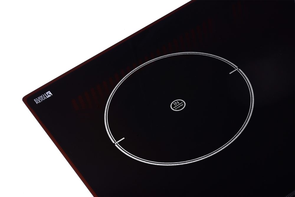 bep tu kanata kih 2020 1 - Bếp từ Kanata KIH-2020 bep tu kanata kih 2020 1 - Bếp từ Kanata KIH-2020