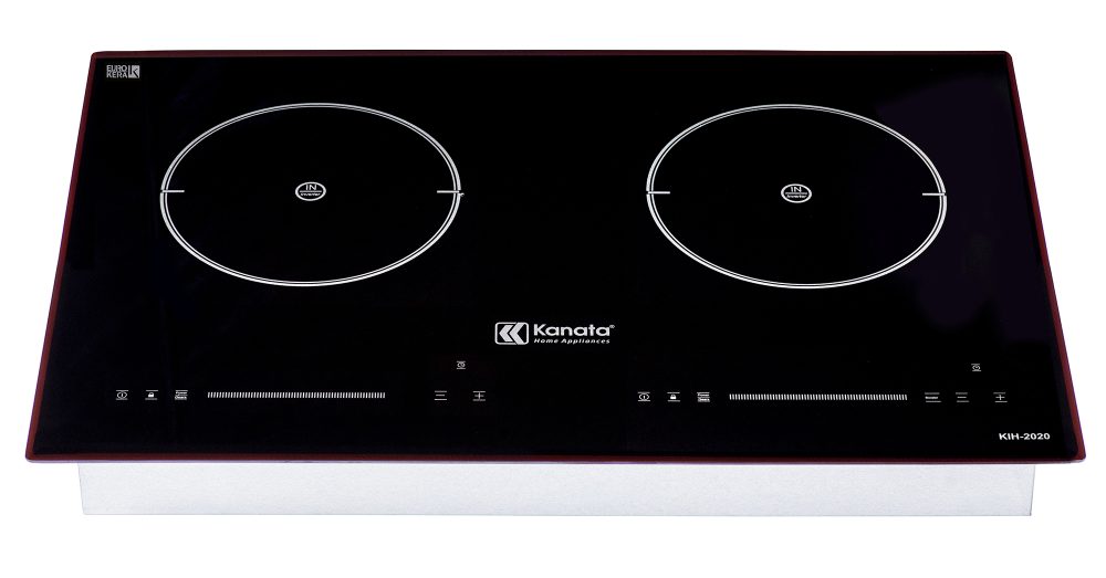 bep tu kanata kih 2020 2 - Bếp từ Kanata KIH-2020 bep tu kanata kih 2020 2 - Bếp từ Kanata KIH-2020