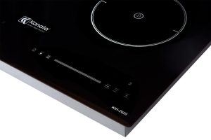 bep tu kanata kih 2020 - Bếp từ Kanata KIH-2020 bep tu kanata kih 2020 - Bếp từ Kanata KIH-2020