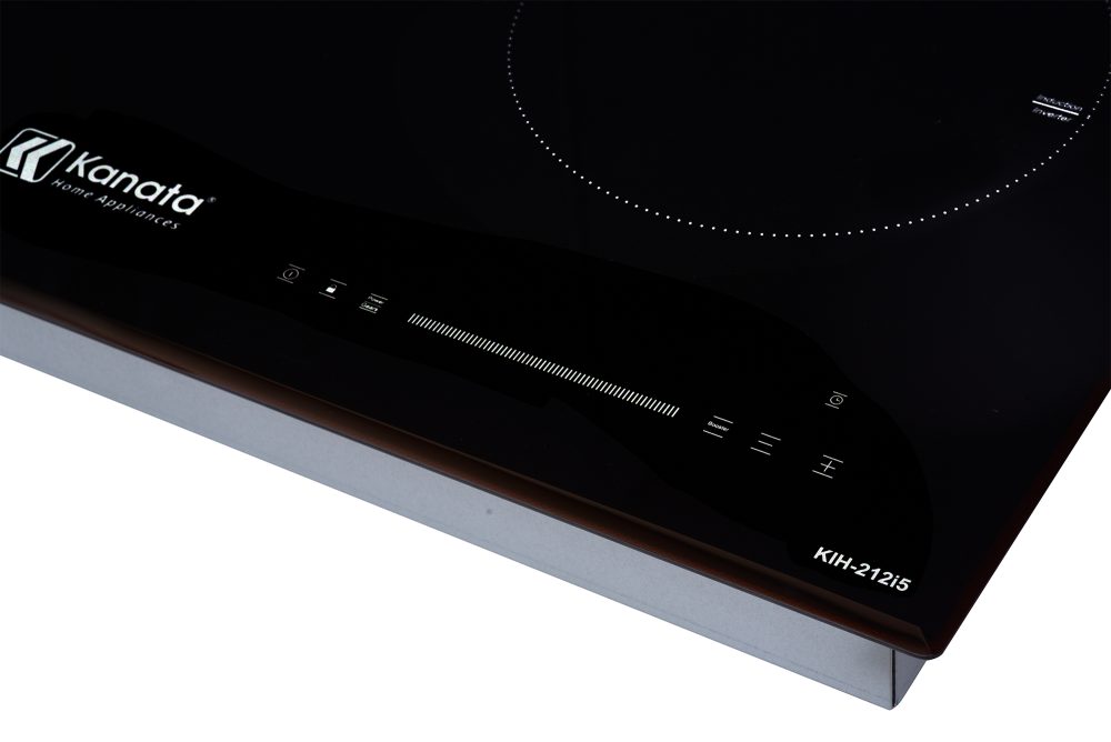 bep tu kanata kih 212i5 1 - Bếp từ Kanata KIH-212i5 bep tu kanata kih 212i5 1 - Bếp từ Kanata KIH-212i5