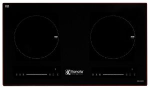 Bếp từ Kanata KIH-212i5