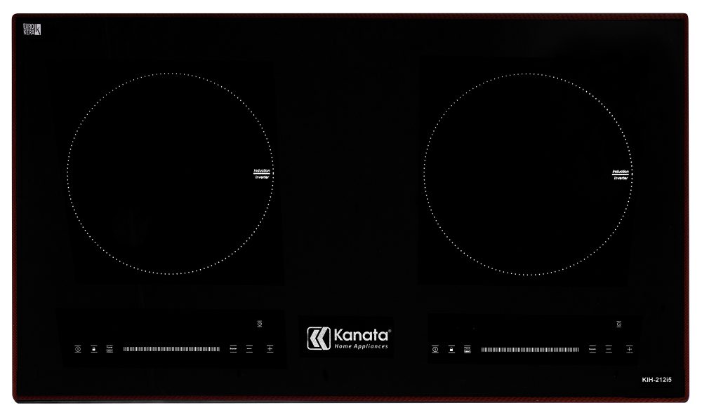 bep tu kanata kih 212i59 - Bếp từ Kanata KIH-212i5 bep tu kanata kih 212i59 - Bếp từ Kanata KIH-212i5