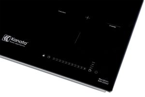 bep tu kanata kih 222s2 1 - Bếp từ Kanata KIH-222s2 bep tu kanata kih 222s2 1 - Bếp từ Kanata KIH-222s2