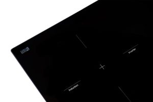 Bếp từ Kanata KIH-222s2