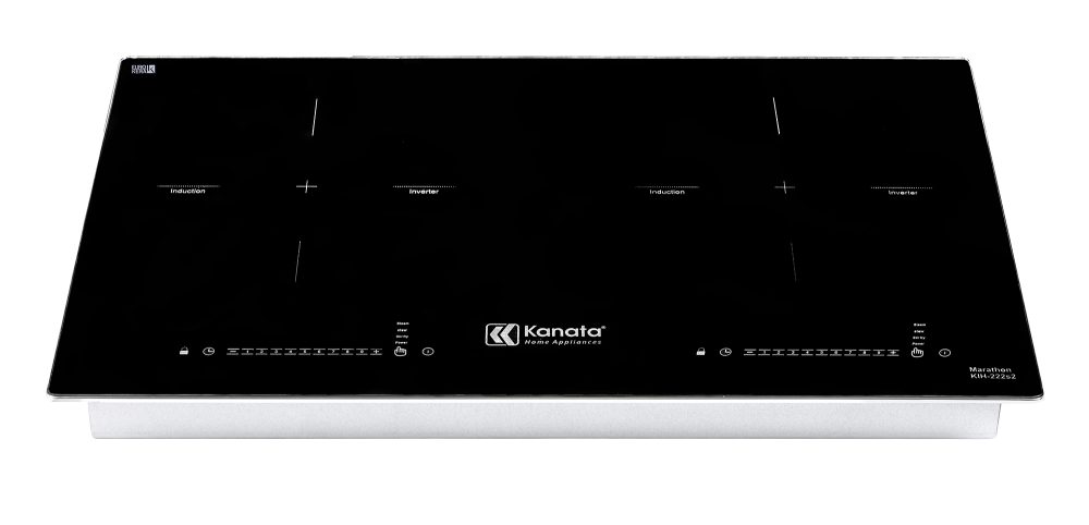 bep tu kanata kih 222s2 - Bếp từ Kanata KIH-222s2 bep tu kanata kih 222s2 - Bếp từ Kanata KIH-222s2