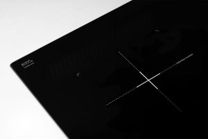 Bếp từ Kanata KIH-888