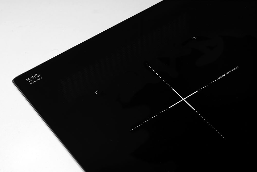 bep tu kanata kih 888 2 - Bếp từ Kanata KIH-888 bep tu kanata kih 888 2 - Bếp từ Kanata KIH-888