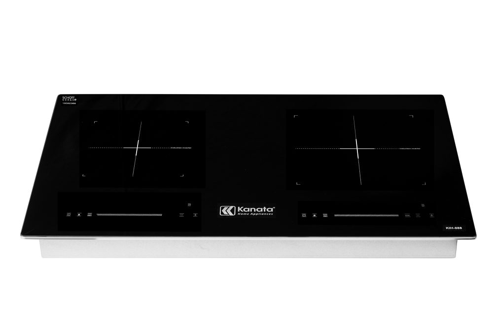 bep tu kanata kih 888 - Bếp từ Kanata KIH-888 bep tu kanata kih 888 - Bếp từ Kanata KIH-888