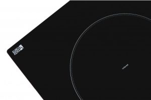 Bếp từ Kanata Marathon KIE-205