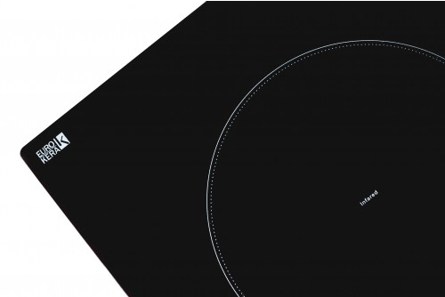 bep tu kanata marathon kie 205 1 - Bếp từ Kanata Marathon KIE-205 bep tu kanata marathon kie 205 1 - Bếp từ Kanata Marathon KIE-205