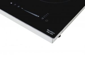 bep tu kanata marathon kie 205 2 - Bếp từ Kanata Marathon KIE-205 bep tu kanata marathon kie 205 2 - Bếp từ Kanata Marathon KIE-205