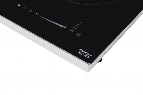 bep tu kanata marathon kie 205 2 - Bếp từ Kanata Marathon KIE-205 bep tu kanata marathon kie 205 2 - Bếp từ Kanata Marathon KIE-205