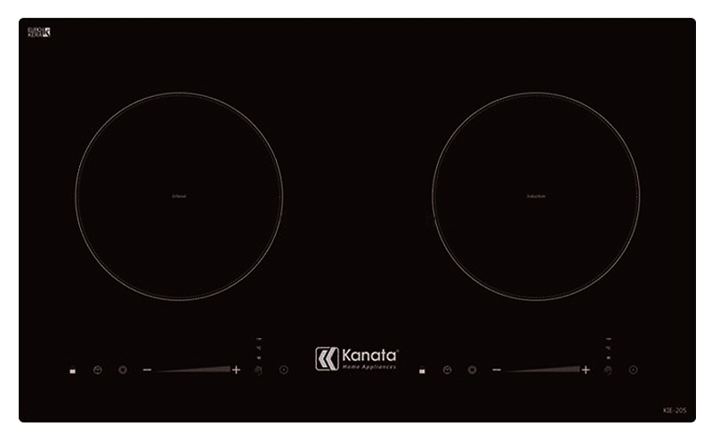 bep tu kanata marathon kie 205 - Bếp từ Kanata Marathon KIE-205 bep tu kanata marathon kie 205 - Bếp từ Kanata Marathon KIE-205