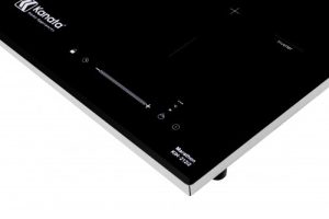 bep tu kanata marathon kih 212i2 1 - Bếp từ Kanata Marathon KIH-212i2 bep tu kanata marathon kih 212i2 1 - Bếp từ Kanata Marathon KIH-212i2