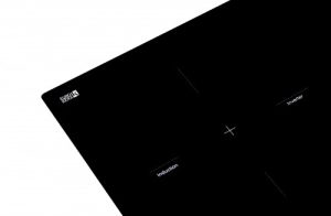 Bếp từ Kanata Marathon KIH-212i2